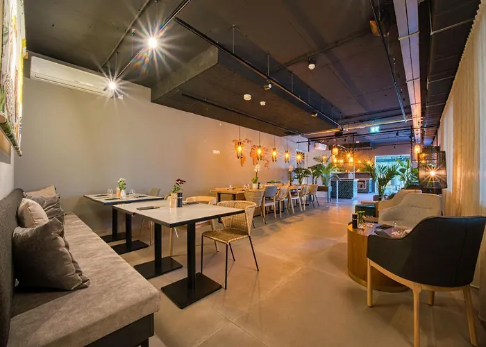 Vienna House Easy By Wyndham Amsterdam Airport Schiphol Hotel Hoofddorp